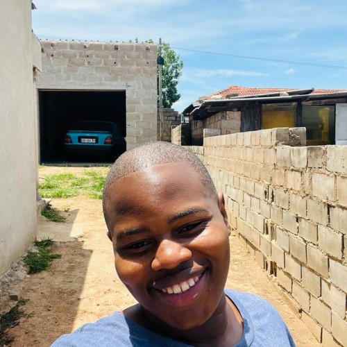 Terrence M. profile photo