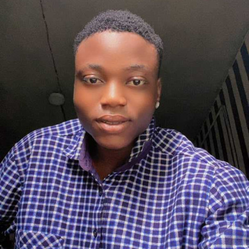 Emmanuel P. profile photo