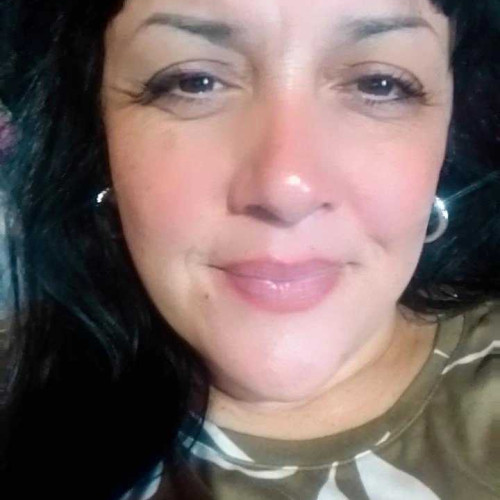 Grace M. profile photo