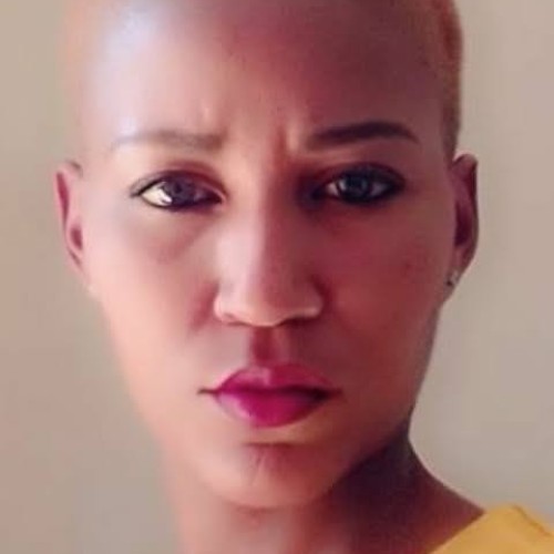 Zimkita  N.
