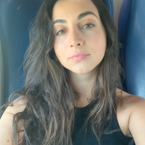 Clarice A. profile photo