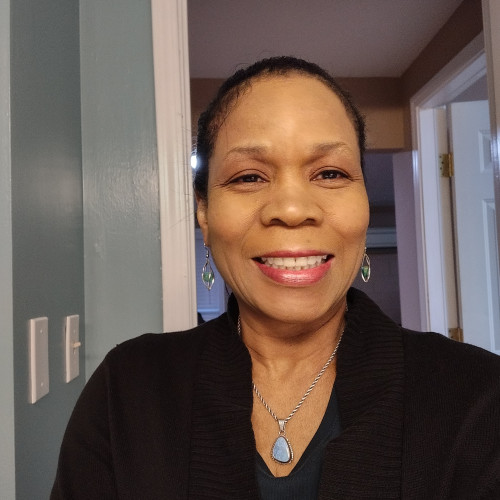 Debbie C. profile photo