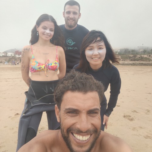 Ahmed  A. profile photo