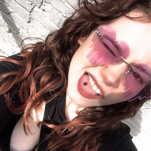 Rita S. profile photo