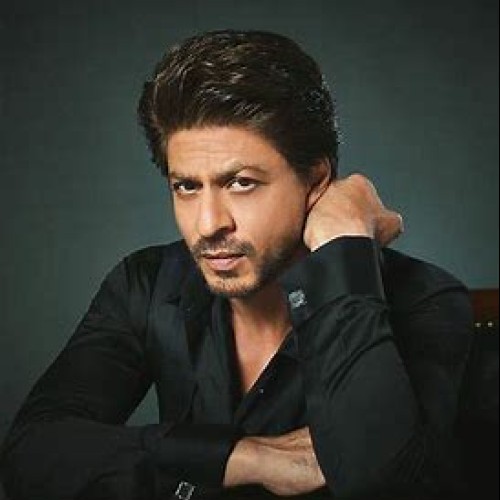 HARSH S. profile photo