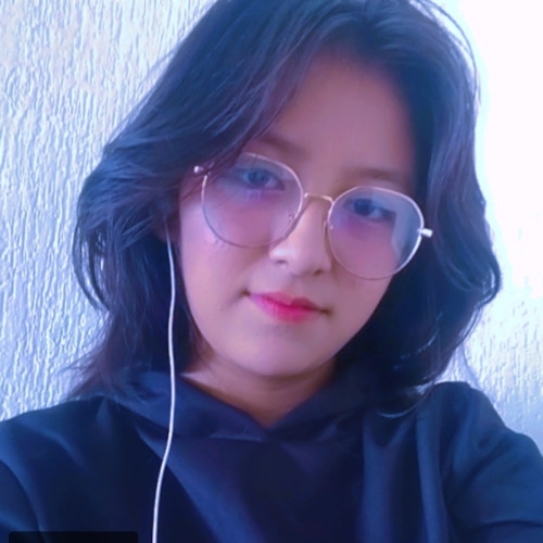 EnyM  E. profile photo