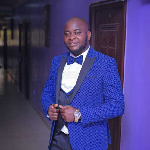 ojo O. profile photo