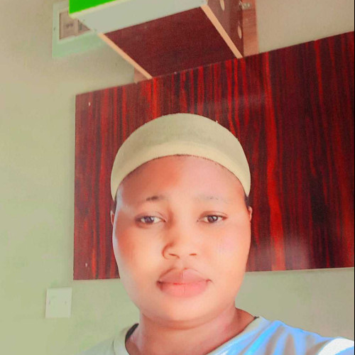 Abidemi o.