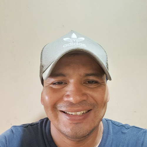 Evert C. profile photo