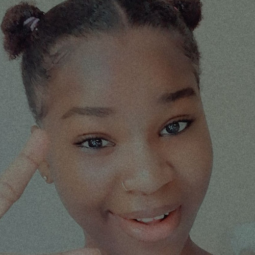 Karamia K. profile photo