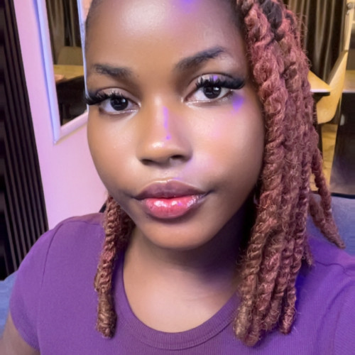 Nneji C. profile photo