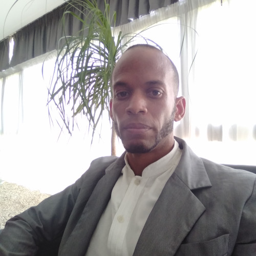 Yordis G. profile photo
