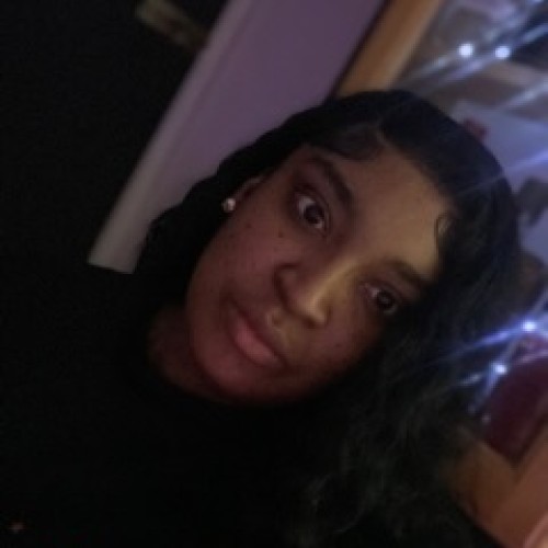 Kartasha  B.