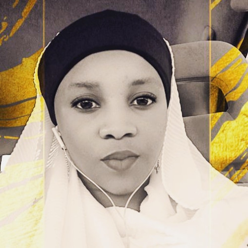 Halira  Y.