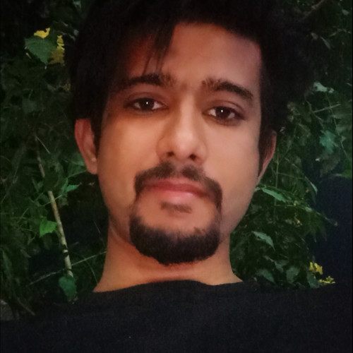 The Listening D. profile photo