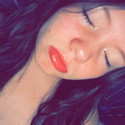 Jamie K. profile photo