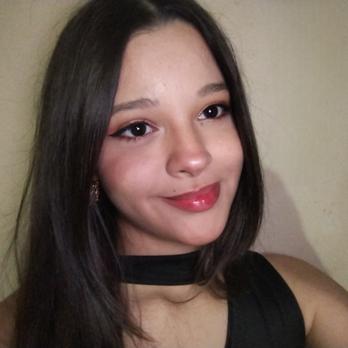 MOON W. profile photo