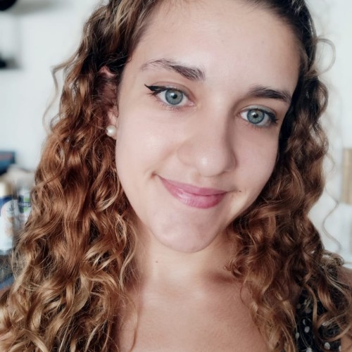Milena O.