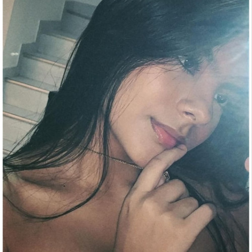 More V. profile photo