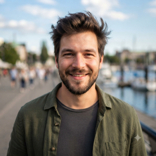 Bondla R. profile photo