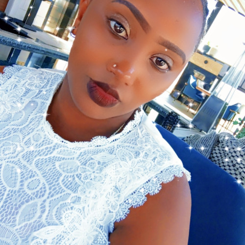 Grace N. profile photo