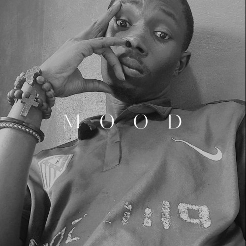 Amoah B. profile photo