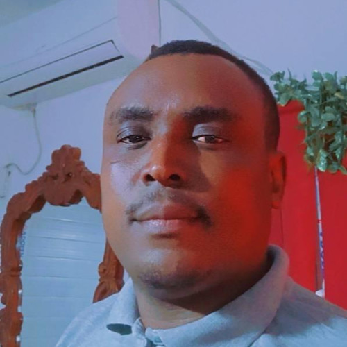 Don E. profile photo
