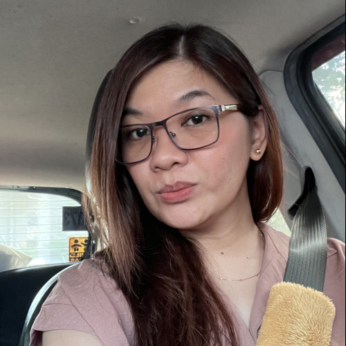 TinTin M. profile photo