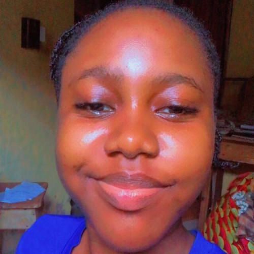 Chiamaka N. profile photo
