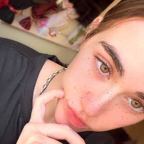Hayley C. profile photo