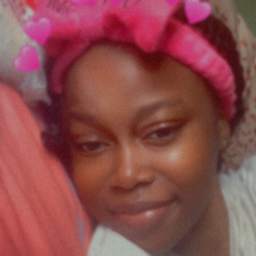 Princess W. profile photo