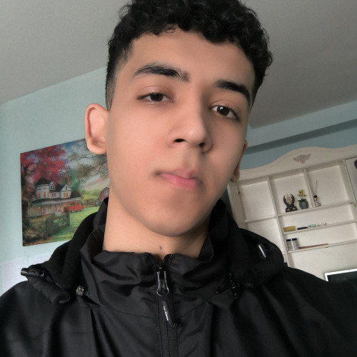 BAHBT  B. profile photo