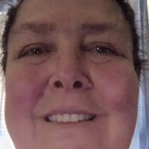 Virginia G. profile photo