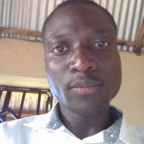 Benard  O.