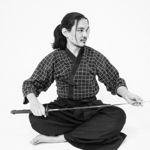 Ansatto Y. profile photo