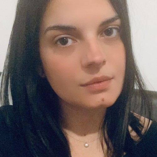 Boglarka S. profile photo