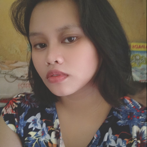 Lea P. profile photo
