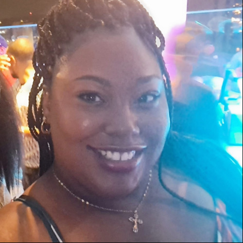 Shannon E.