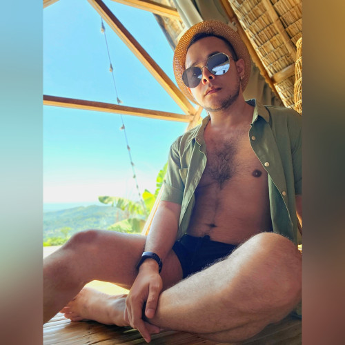Derrick G. profile photo