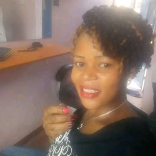 linnet S. profile photo