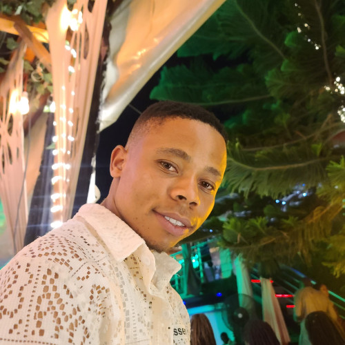 Brightberry I. profile photo