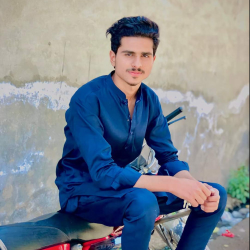 Sameer M. profile photo