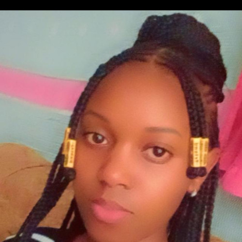 Hellen  W. profile photo