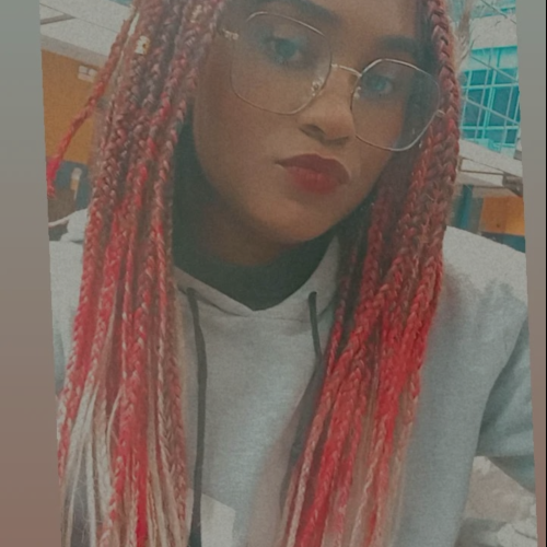 Rayane Vitoria nascimento s. profile photo