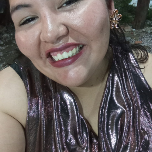 Isabel A. profile photo