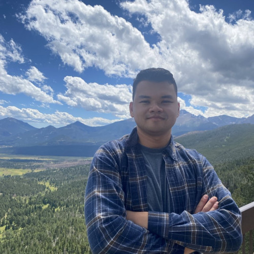 Chris K. profile photo