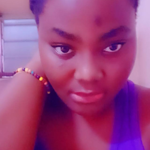Lovely M. profile photo