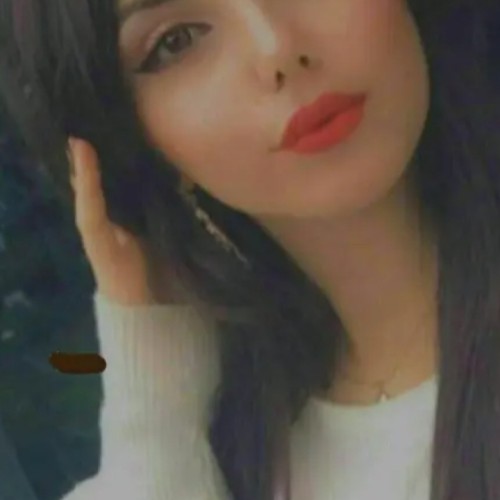 Nansi Z.