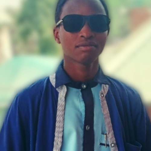 Muhammad k.