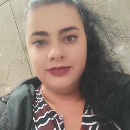 Kat L. profile photo